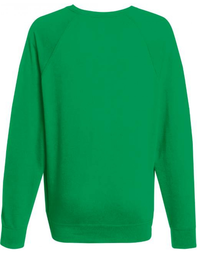 Hanorac Raglan pentru bărbați